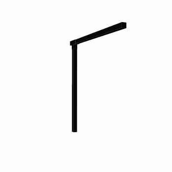 Pergola enkelt - Forlængermodul